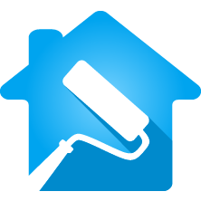 Mobile Home Painting Pros