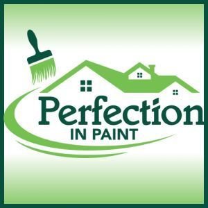 Perfection in Paint