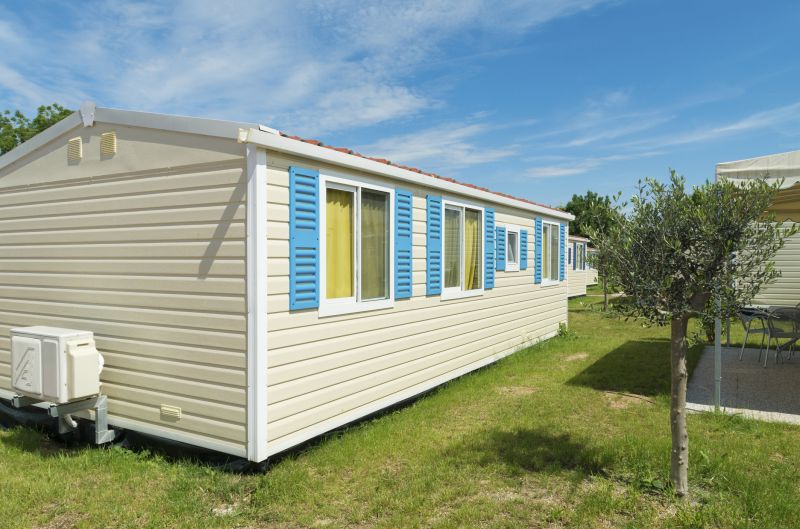 Choosing the Right Season